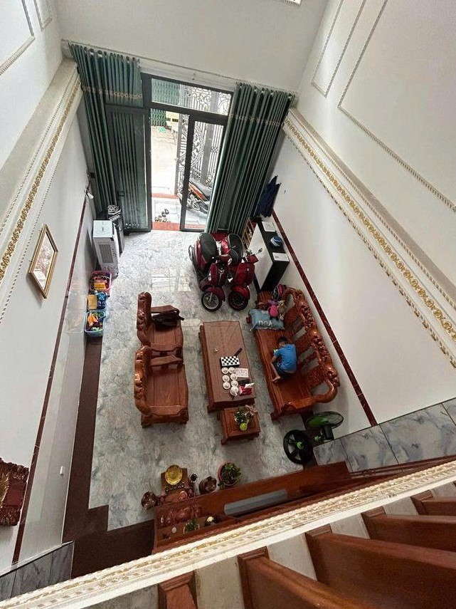 z7380750185306_ae37d28349573bf6e0780e46c6534fcc