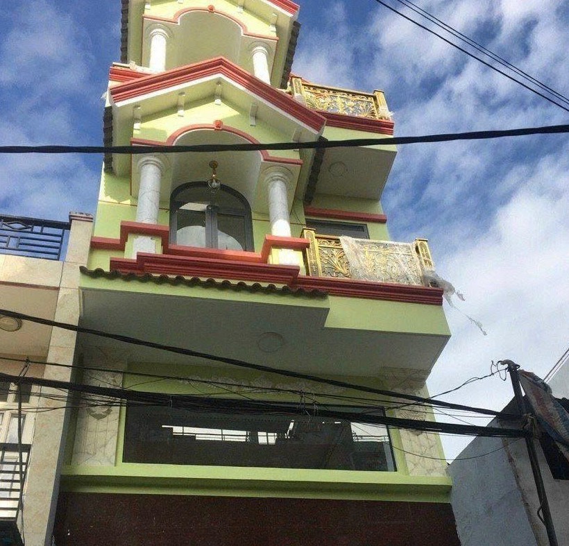 z7380750220035_bd6e3cf325a95fde11953f591940a0a0