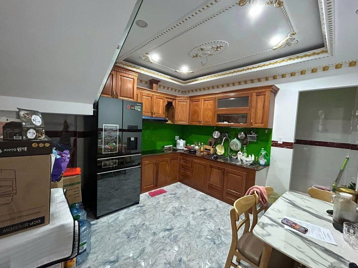 z7380750256686_7c41d034499d866c7f2175ad03bebcb9