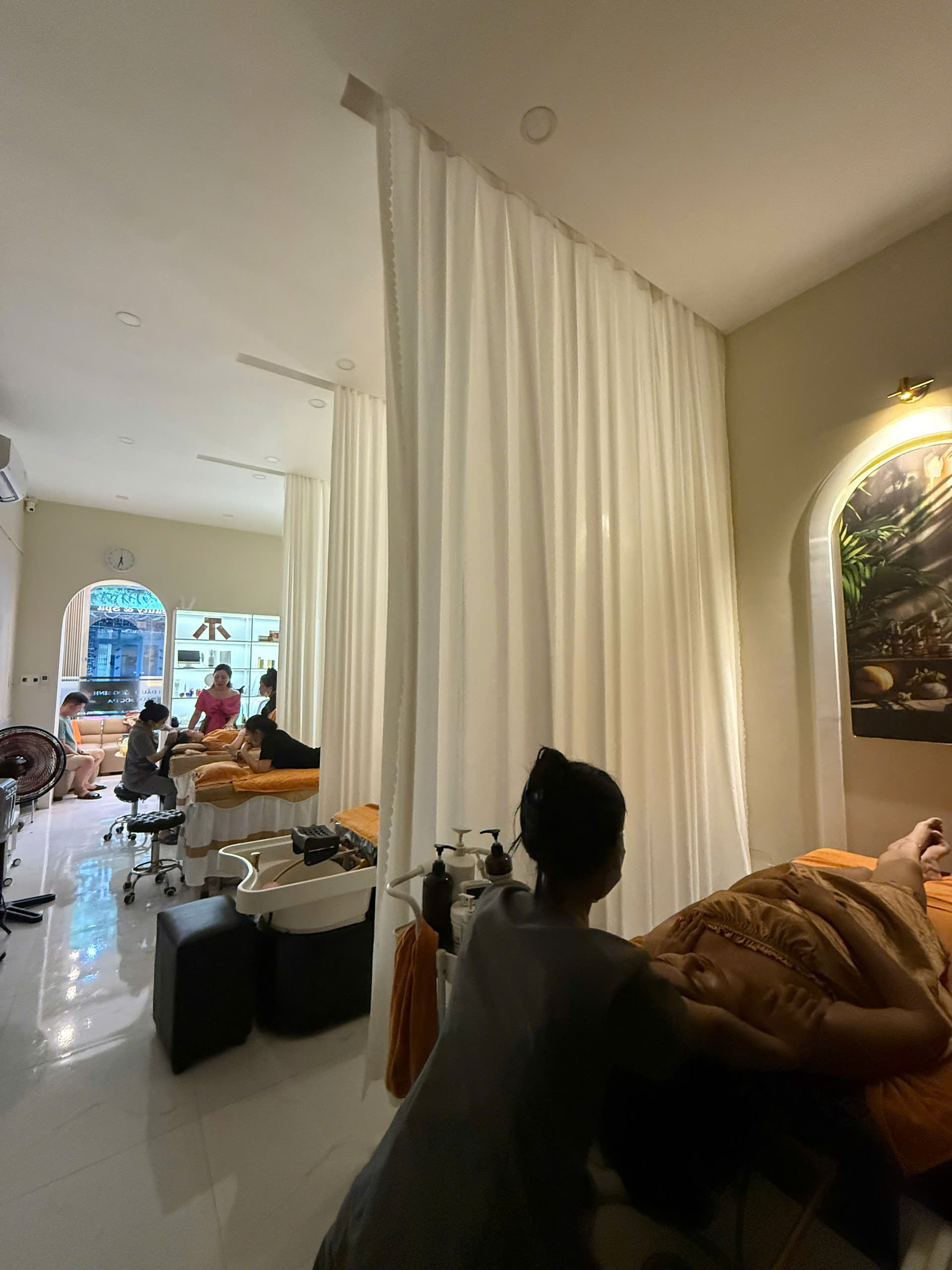 z7380871301161_2a81743c223cc3b47c4a890ef08c70c9