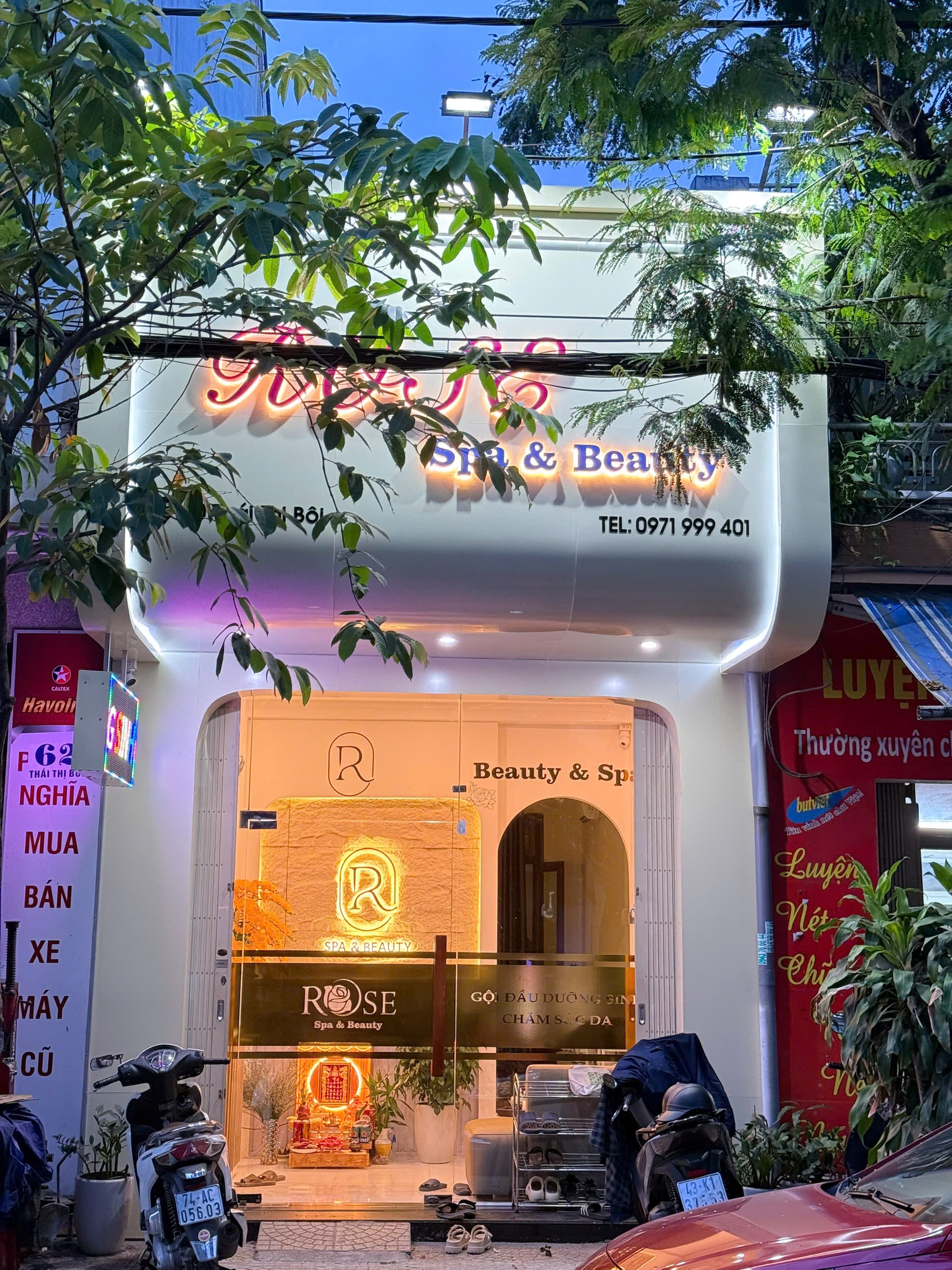 z7380871301195_ec438db4ea0daf626e7adf0690ebc350