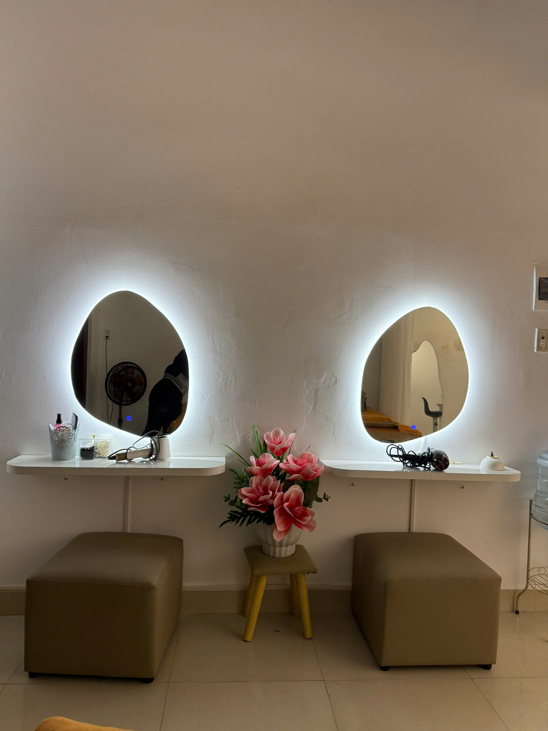 z7380871301196_592c330e60e37baa7612b8342072b3c9