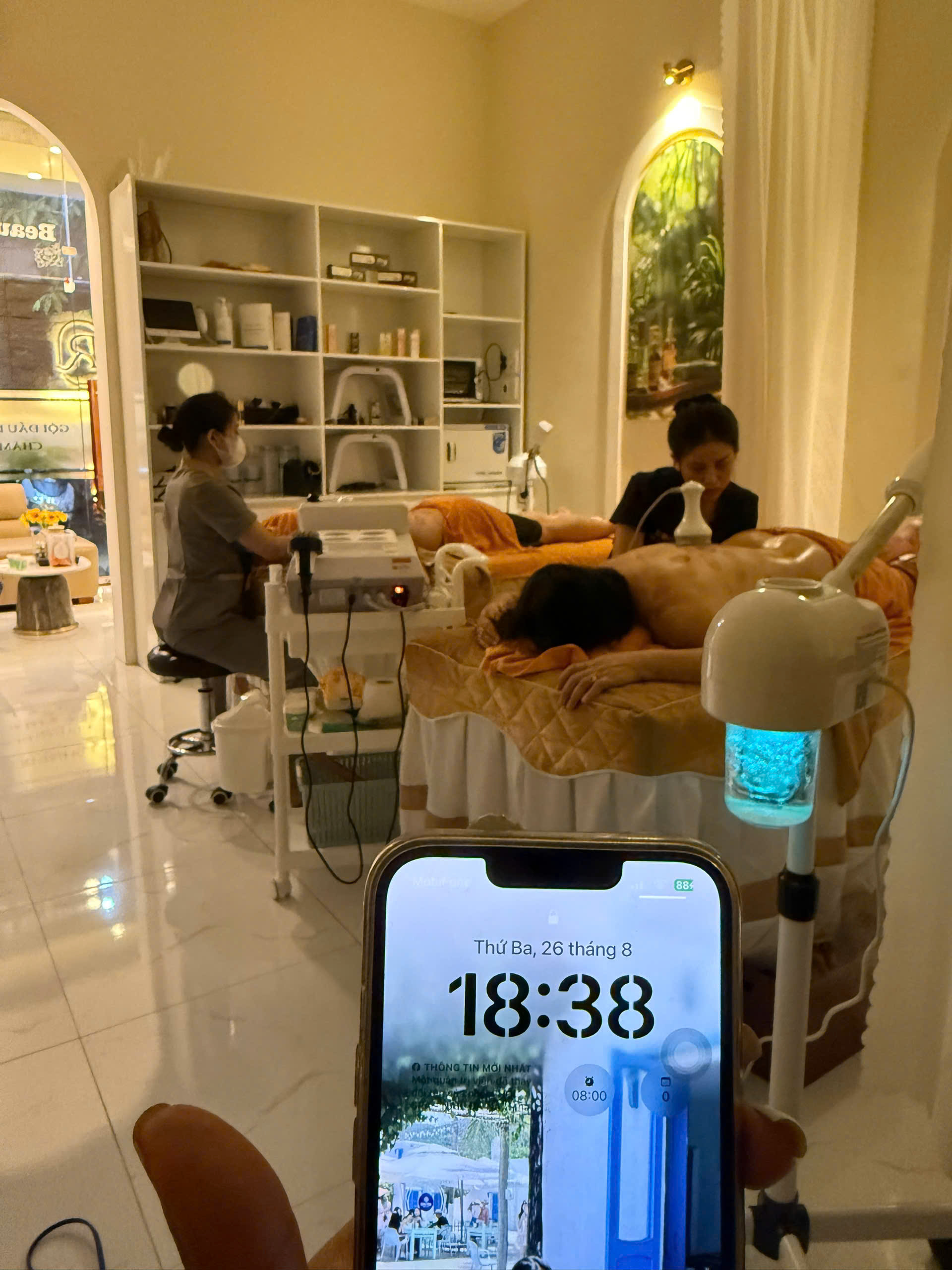 z7380871301197_3aac58d02a72577ea467f7ef276b68a8