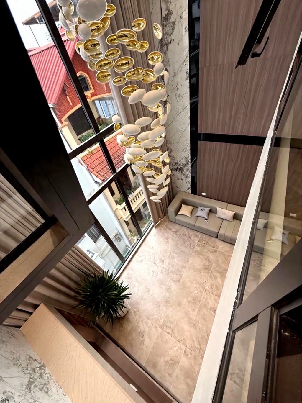 z7381114727659_9de68d10afe016e1e7e9e90f760d0d5c