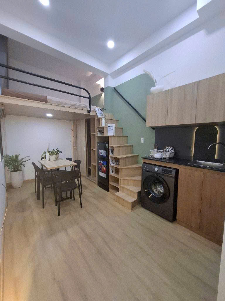 z7381142248216_7d96594fca83243664b37599de2bc371