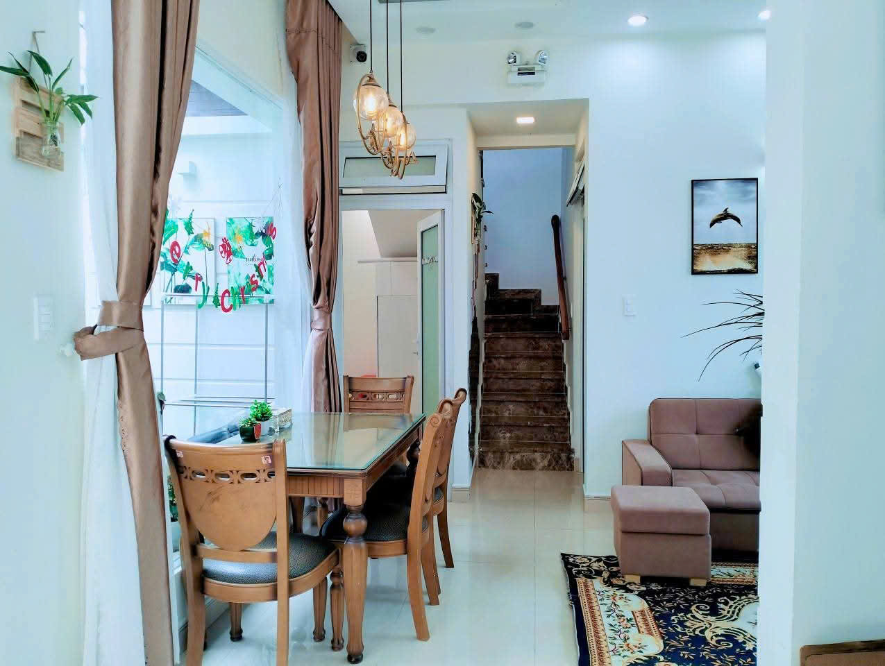 z7381238642239_a3309fe98d4f34fd659373d2d7e7879e