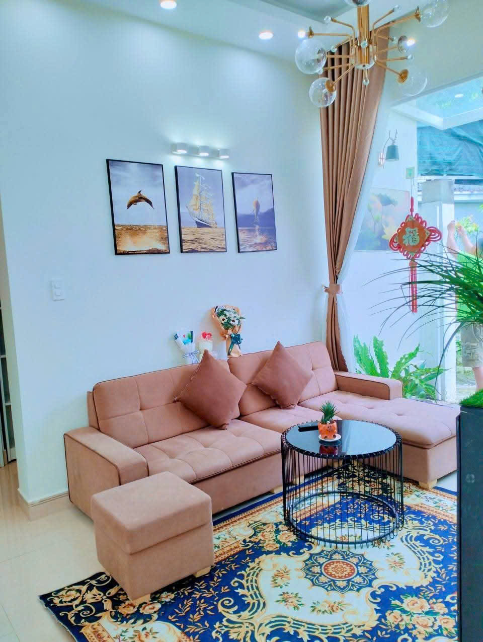 z7381238671684_602300b89f8888771a1b194431d24953