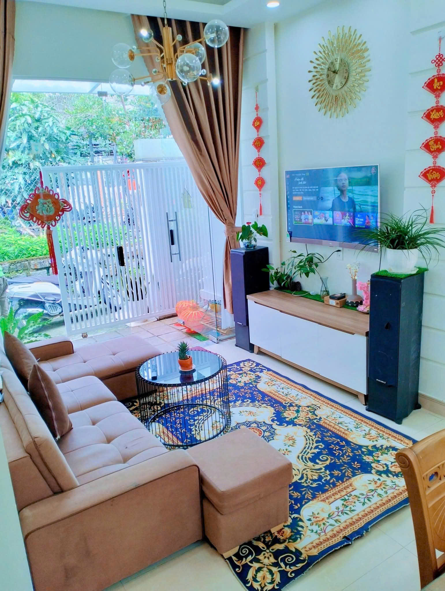 z7381238671686_443282ad2129cb8011f9e93a17b01200