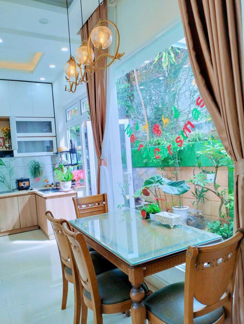 z7381238671694_383e30f80330374a01c22263fd127b2b