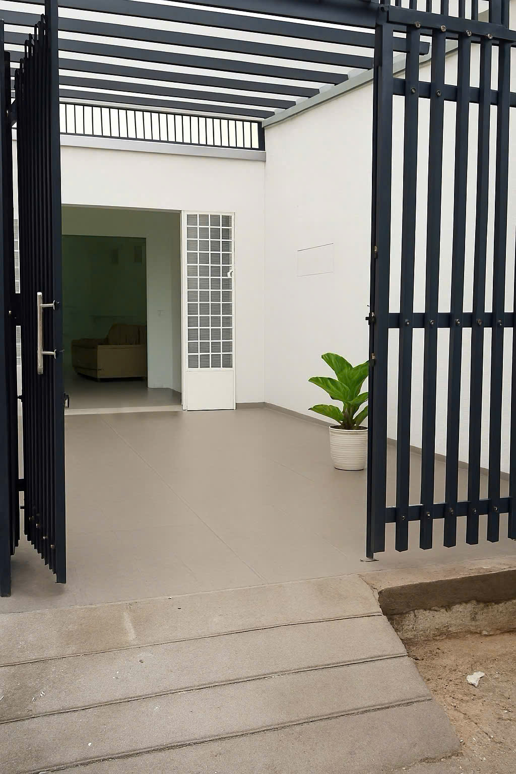 z7381854496060_f622e5307deac1fb66a1234bc2ac9320