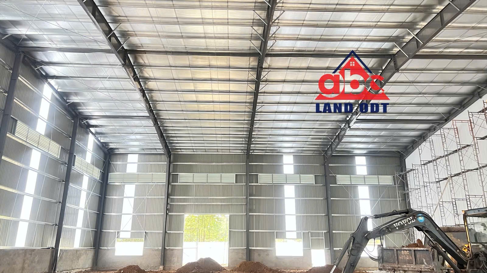 z7381868151834_29e93c0a083d9f5172741ff4b97c7750