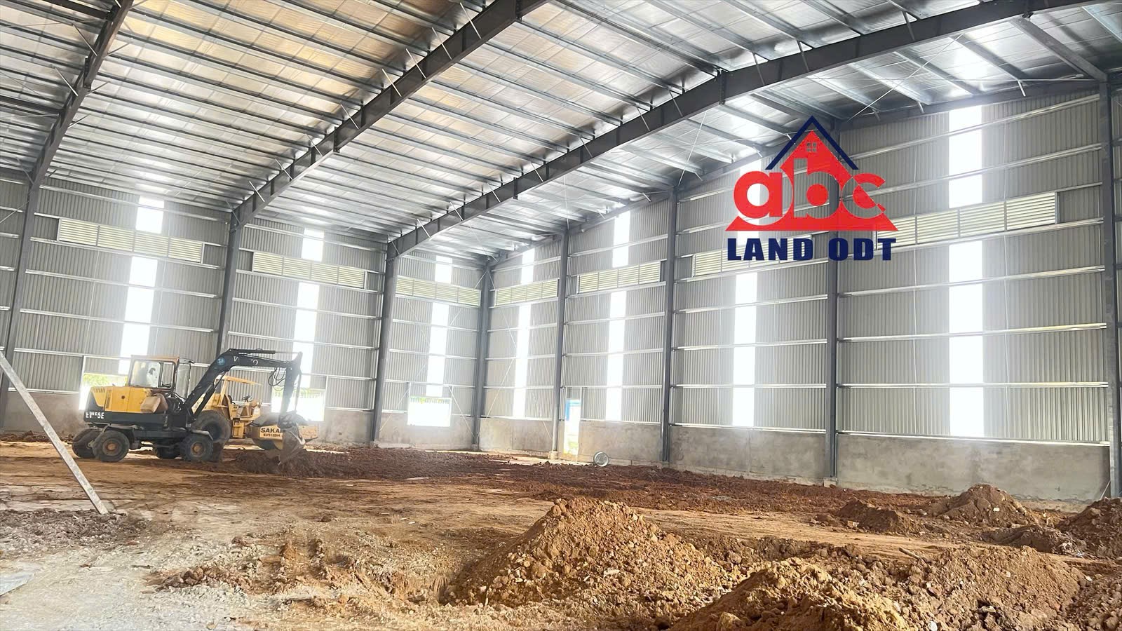 z7381868177287_aa0103bfc32ae4bfd3160662952ac811