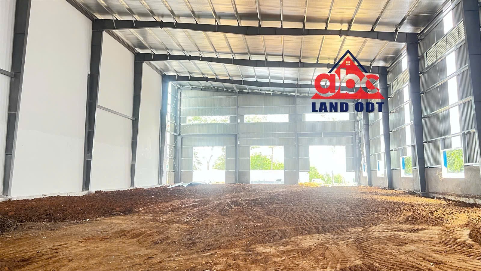 z7381868198192_b0a666c45748756bbe2ecc99c4bf031c