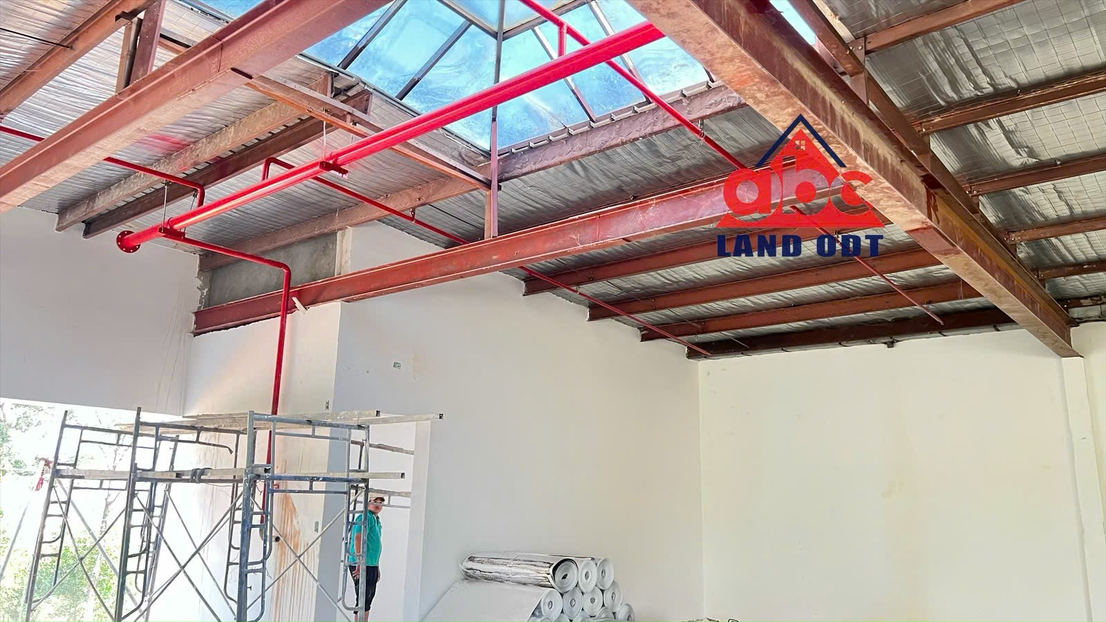 z7381868240418_189248f223c3e6a15e34e34b8c072f4a