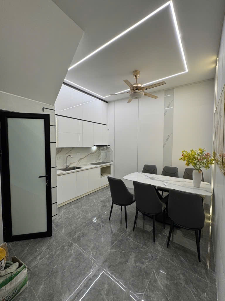 z7381957425904_df8ca00f041f5ee9088ad8f7141f5010