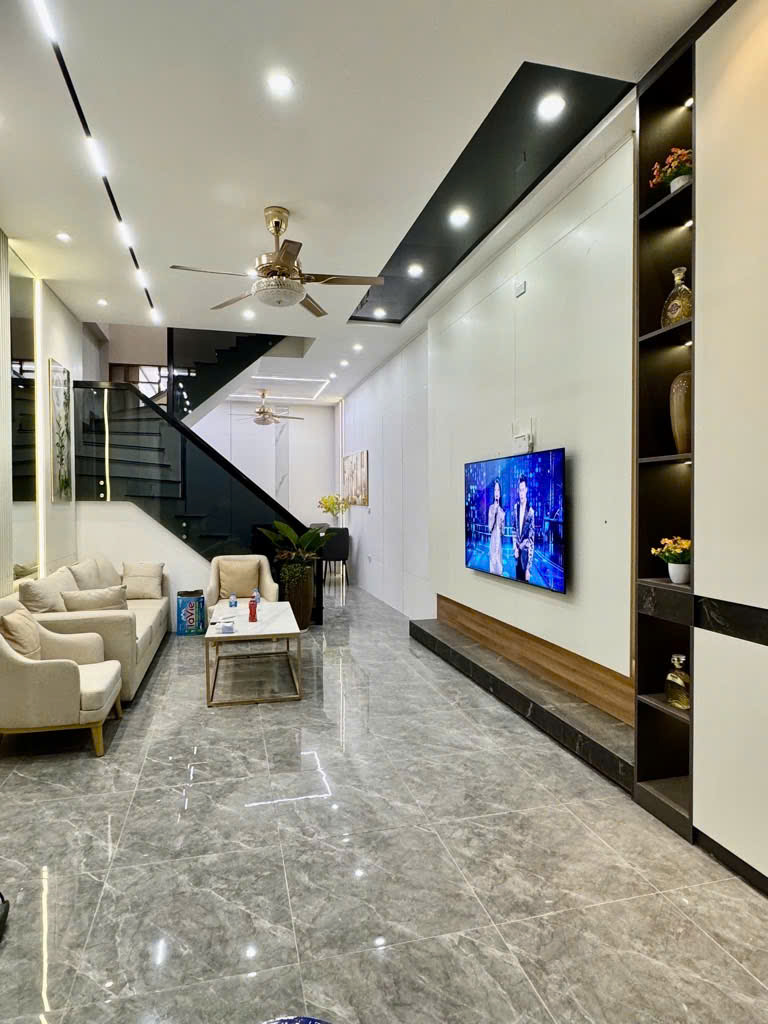 z7381957428219_db048c092e4155f8e5cd2bb361ba78e6