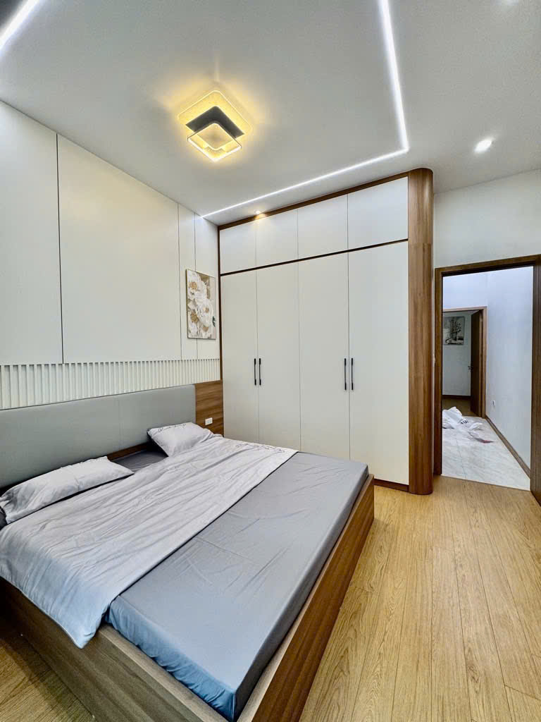 z7381957459282_cd1ba9a902ec3a623a553c1893137fef