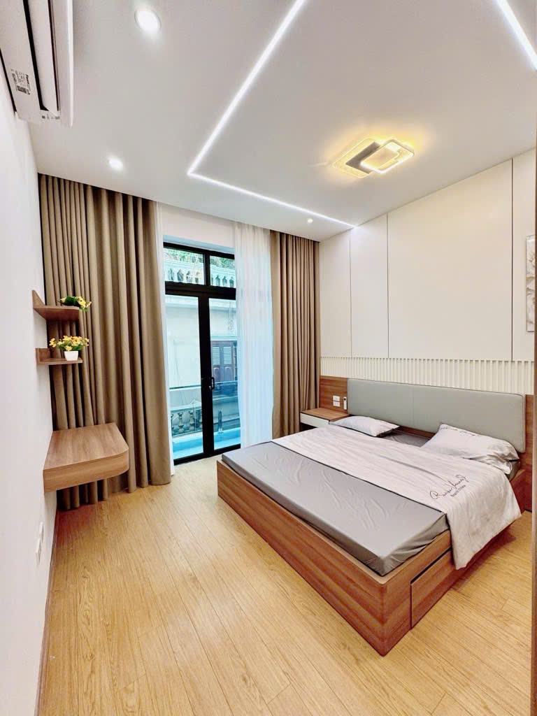 z7381957460365_77f80b9929723943efa102b5602804a1