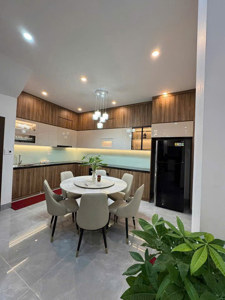 z7382067072270_958c2af3b60fe9994ccf66af127155e5