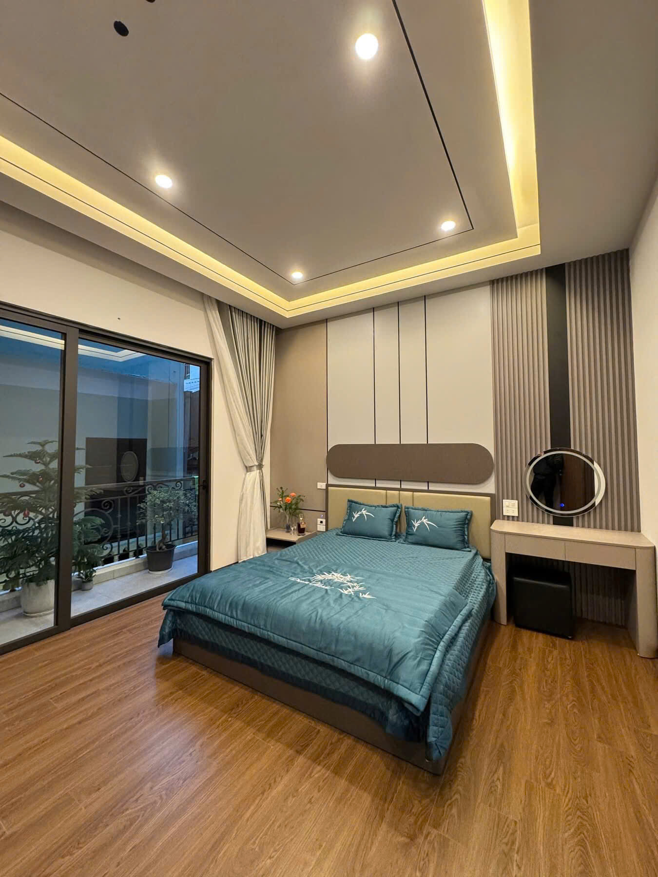 z7382067111853_60d5f75b4af1a8cac589e5987acc8b6f