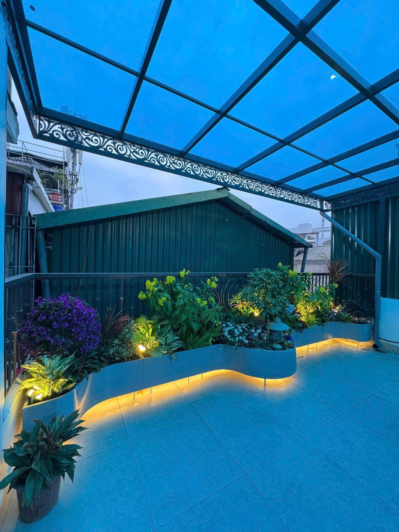 z7382067128113_86d9e37af59d5b3d15202171eae0ee5e