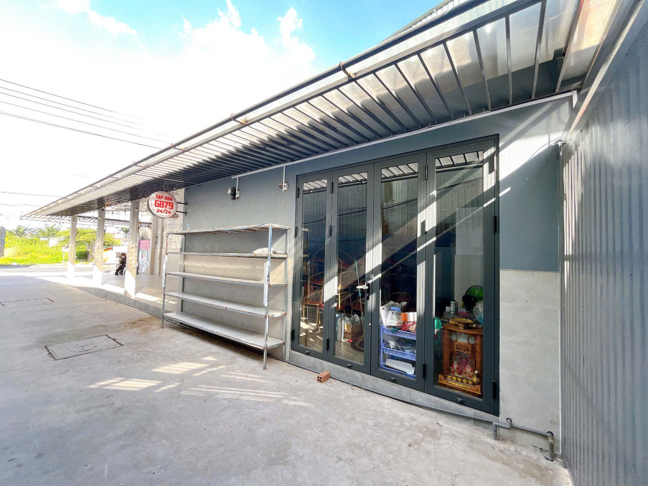 z7382965108800_a8f2b7b588b17b0c7f13cdd8f136e995