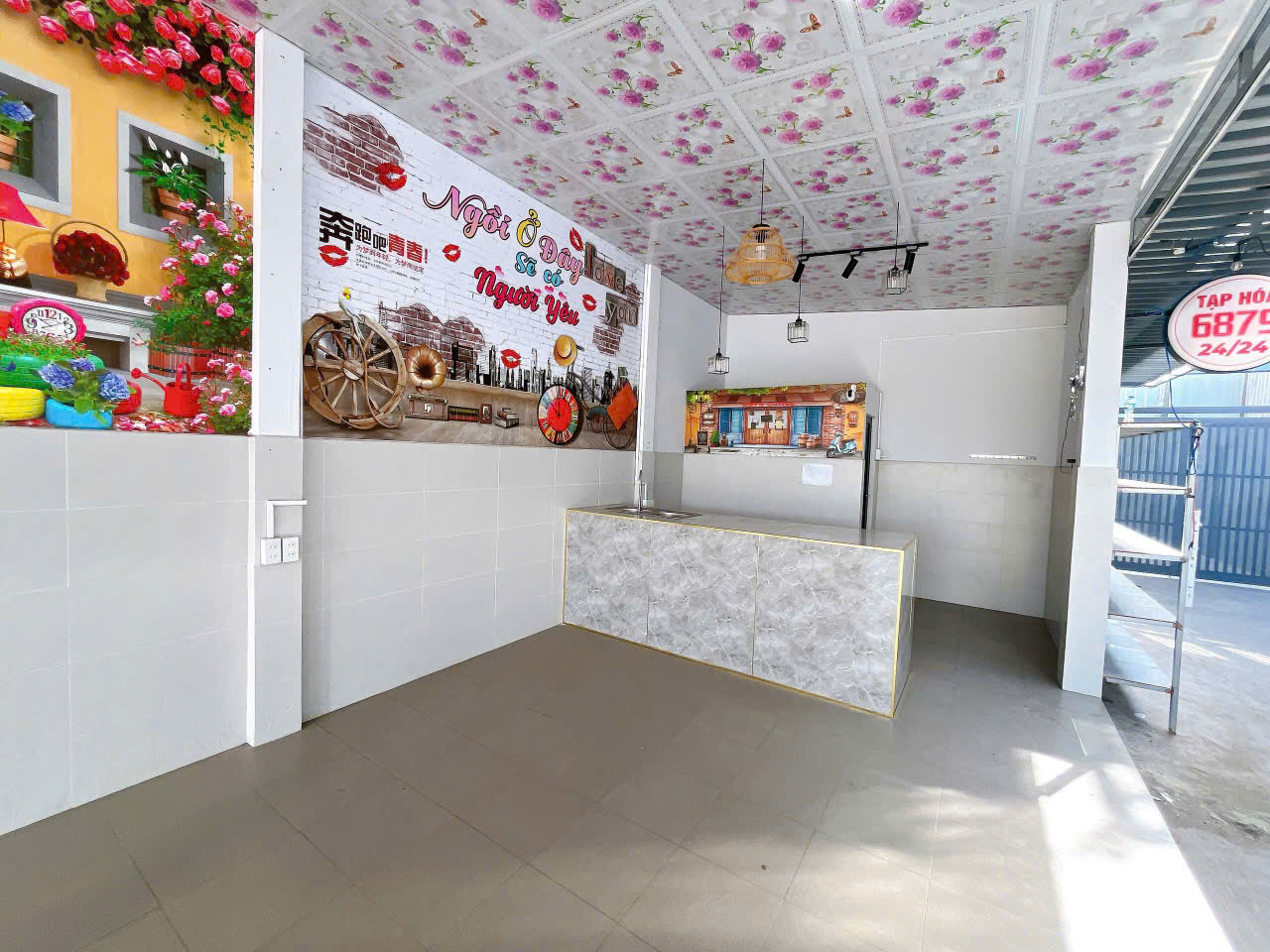 z7382965108804_7e9a87a385c9c873efa00c9d9196bd06