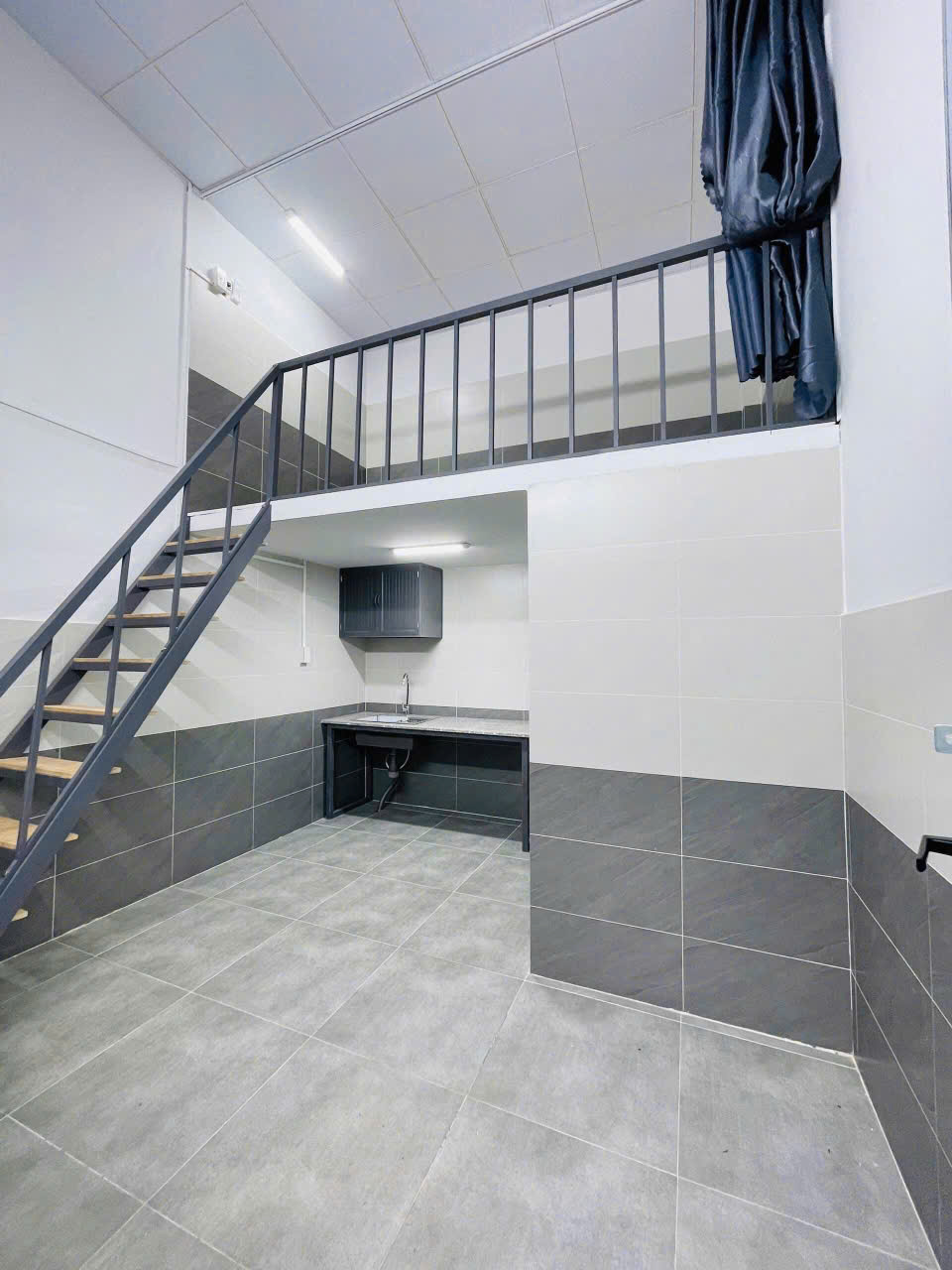 z7382978423552_ffc04be2447b387bfd5253f61cf8ea55