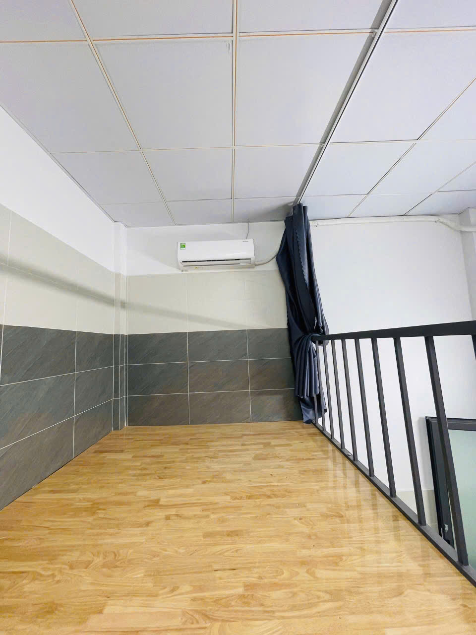 z7382978423569_f811fb876d55082ab16d62a5a816b123