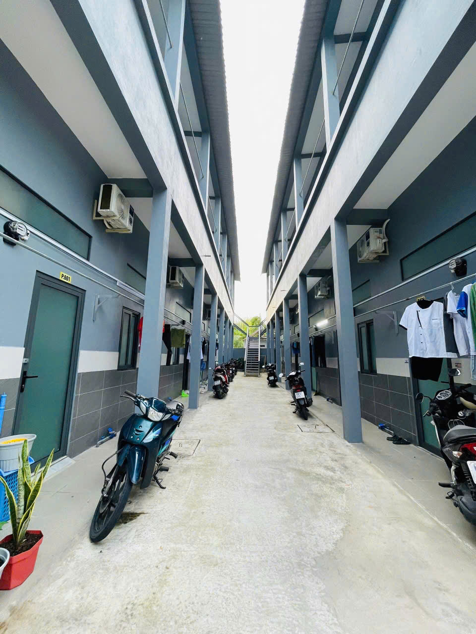 z7382978423571_cc33691420bf4c8655bda2001fe1c722