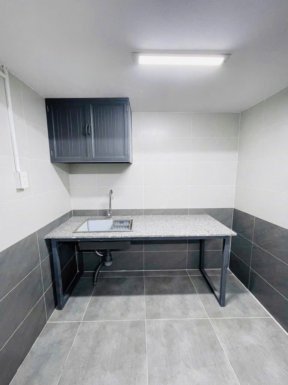 z7382978423573_a512ff019358d793b781aa7f20e80c65