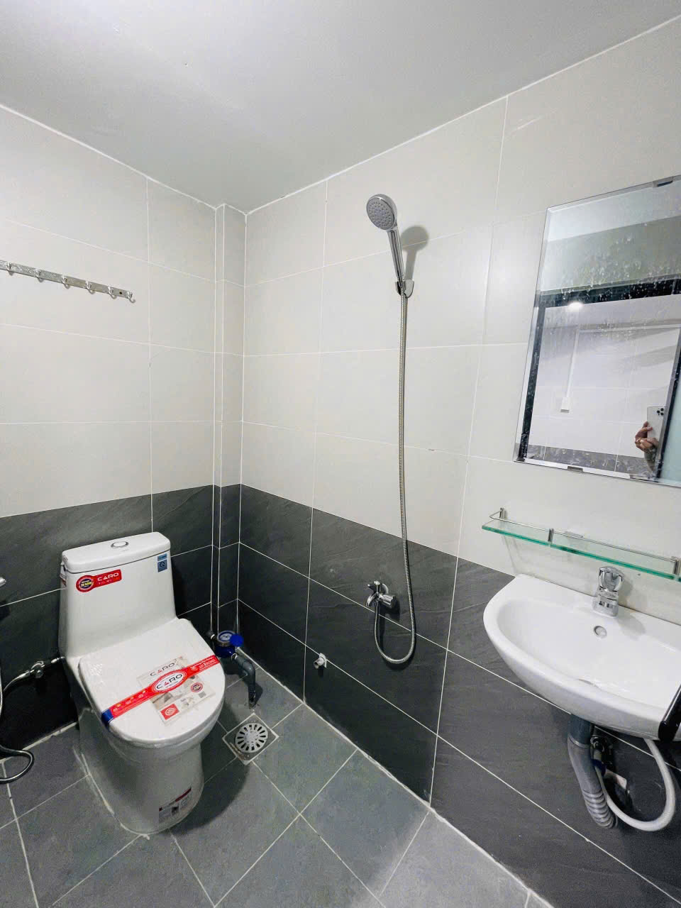 z7382978423574_9b6d21351619c6f6a45d3db5730512f7