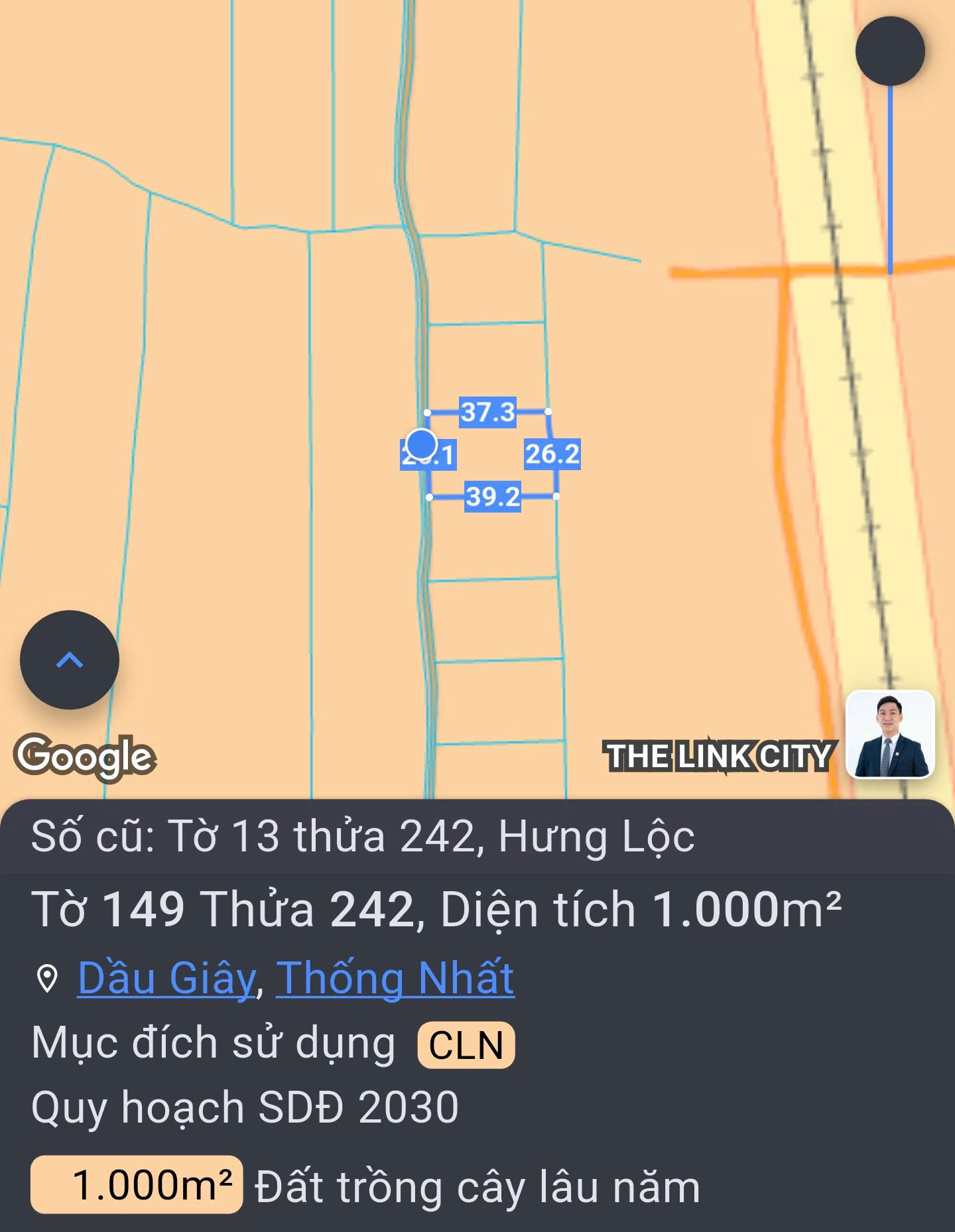 z7383048653666_e94346399eeb09a68d083d7fb58f89c9