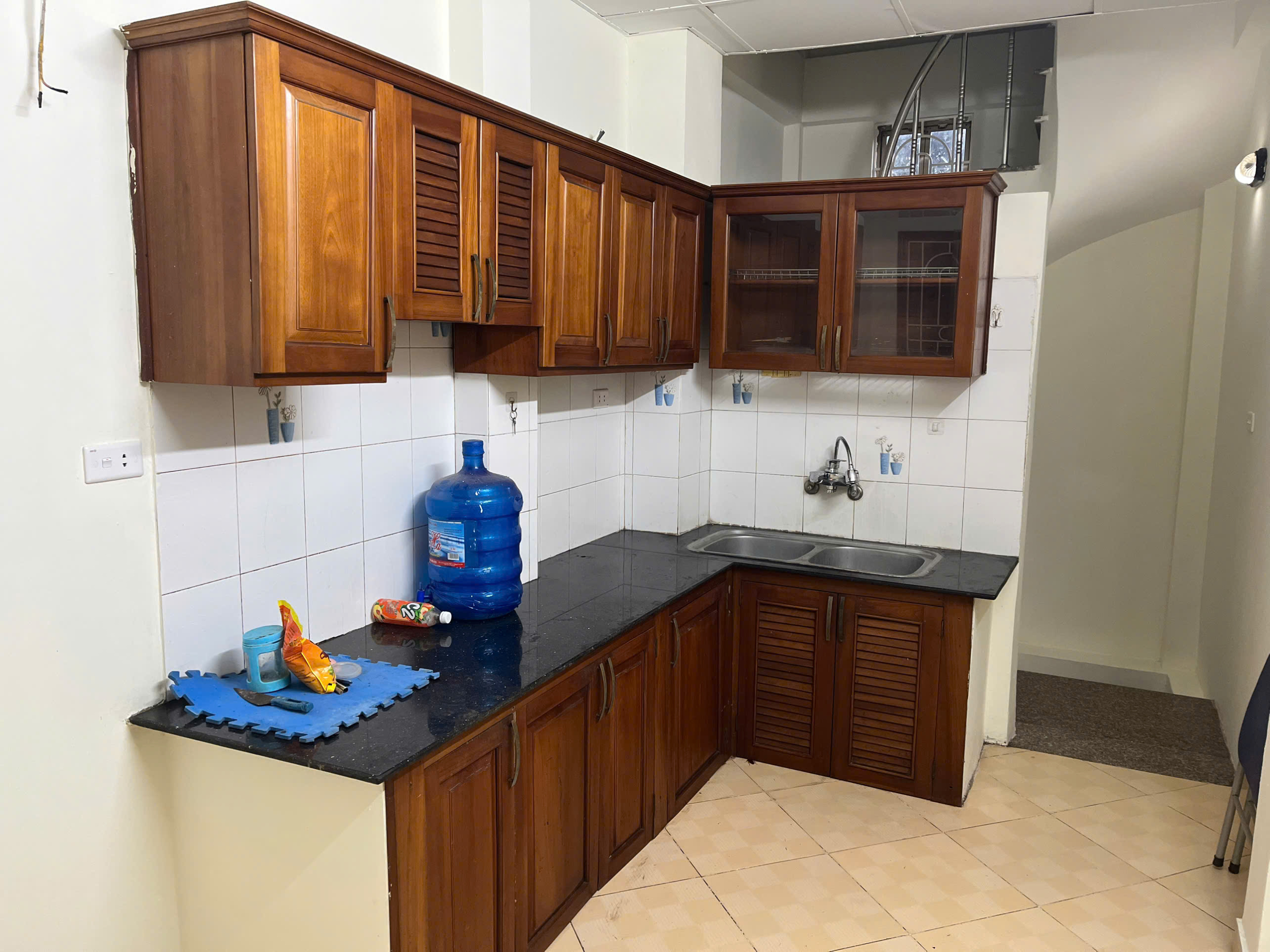 z7384693957533_f63c4a20152e6cf53f241e74f29b5b0a