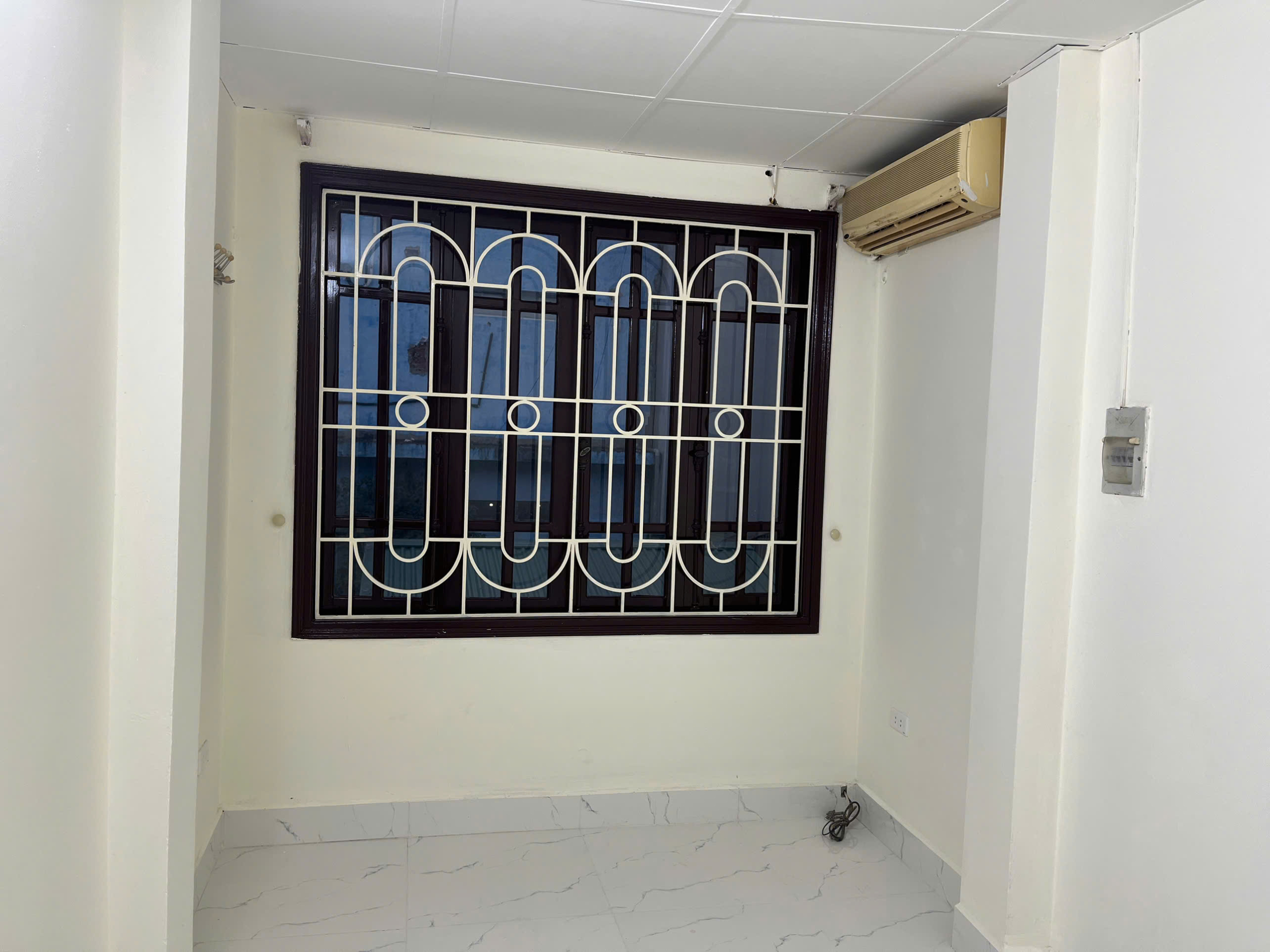 z7384693957536_33b9d9ca5c81f930b7c12d6b88c5cbd5