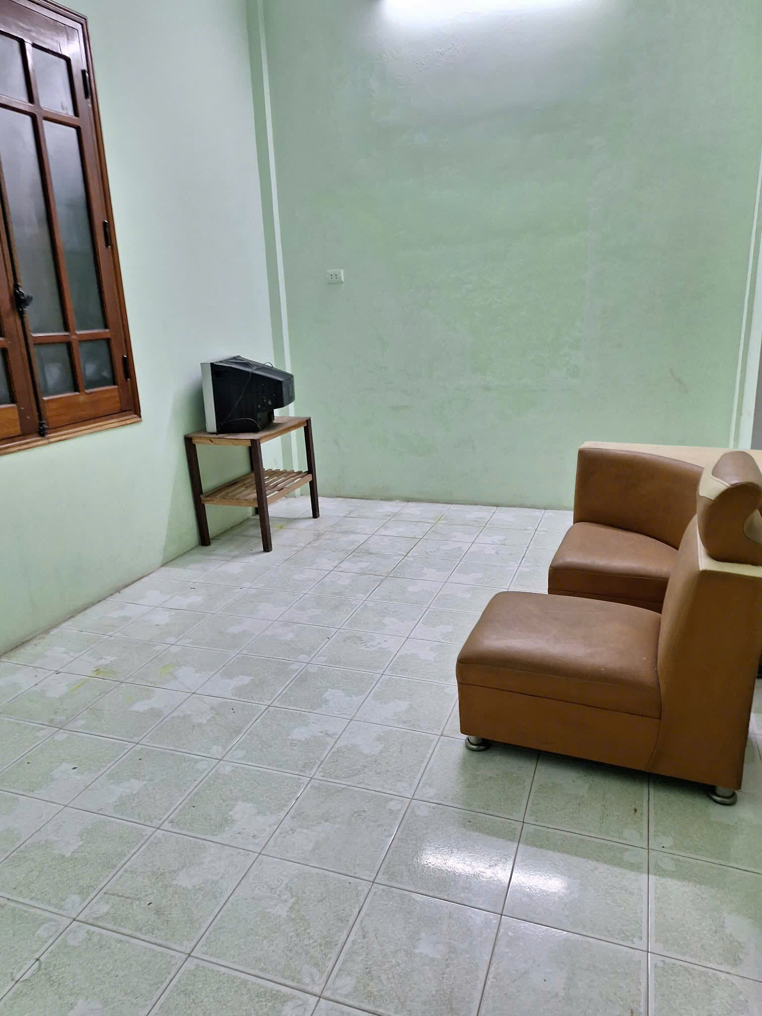 z7385408092249_cf85b3790a2437930a5a97577377add9