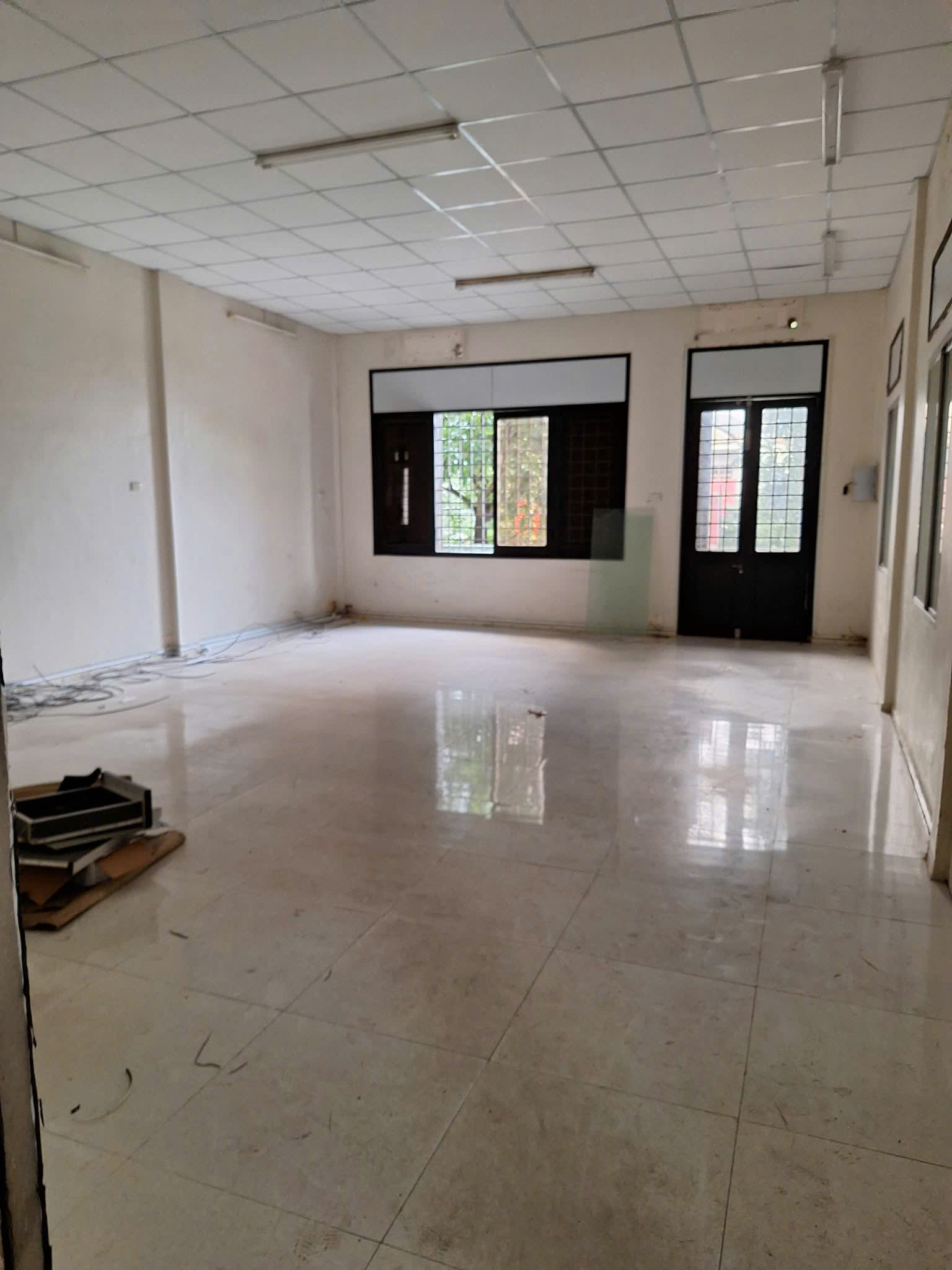 z7385408092261_6e5c277d9393249d0143a80b363f31a6