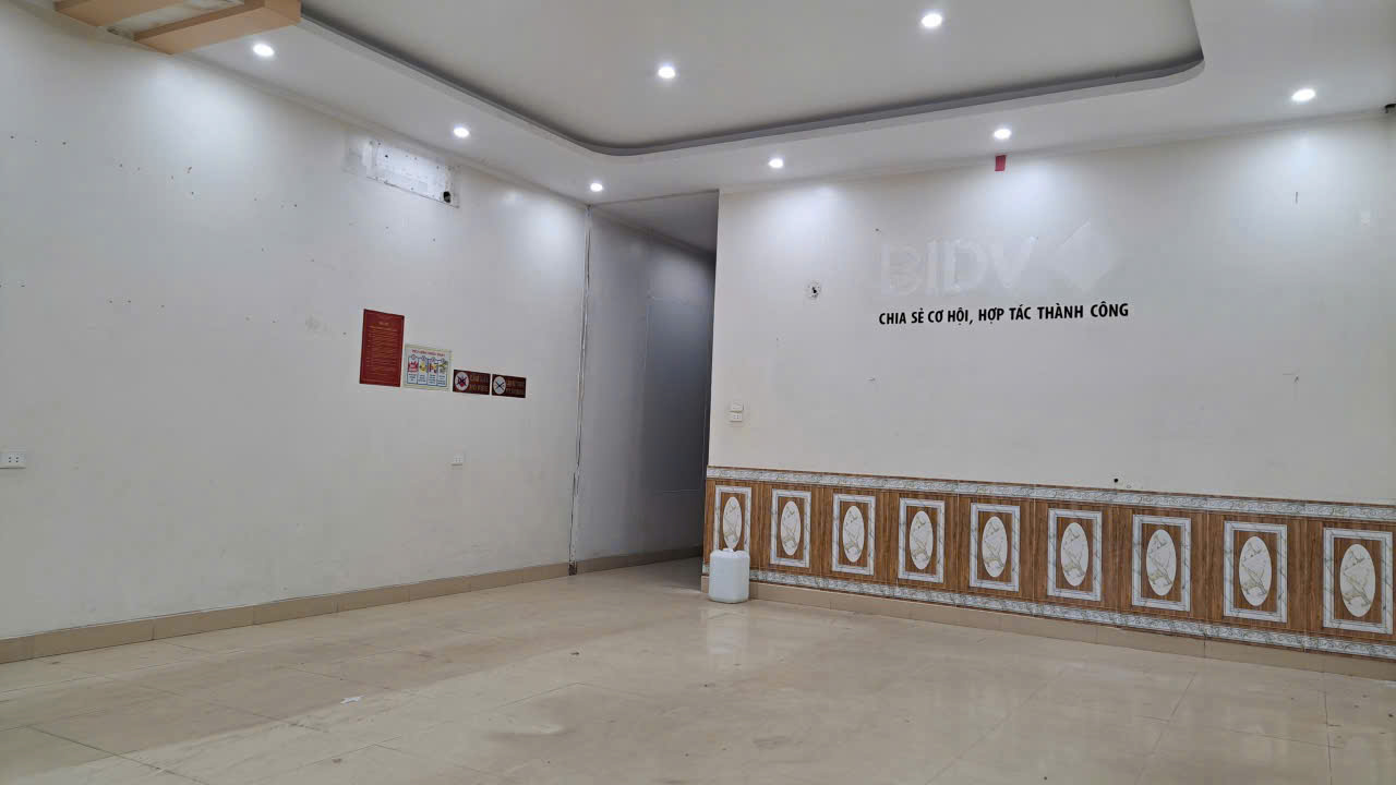 z7385408092262_821ff9bf3db73f0e43e28d4a05da25e5