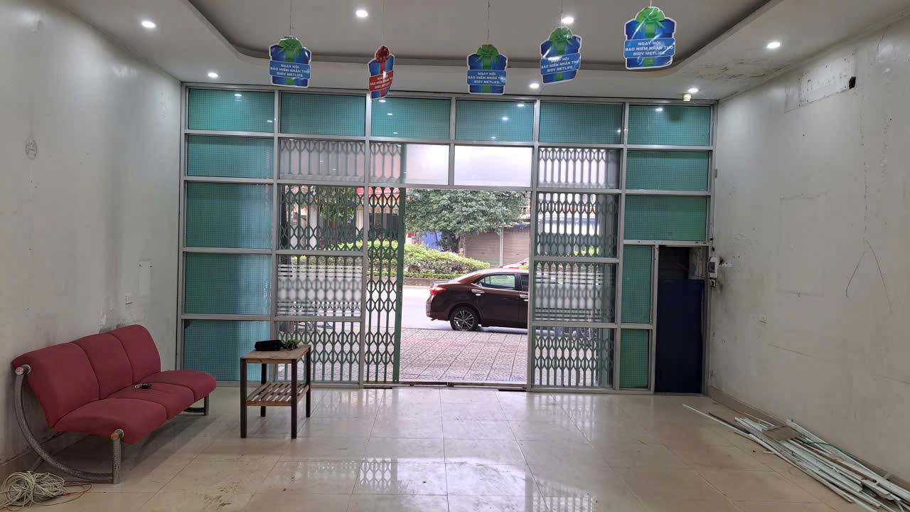 z7385408092264_ce681ef575f17b403f3d4467caf42451