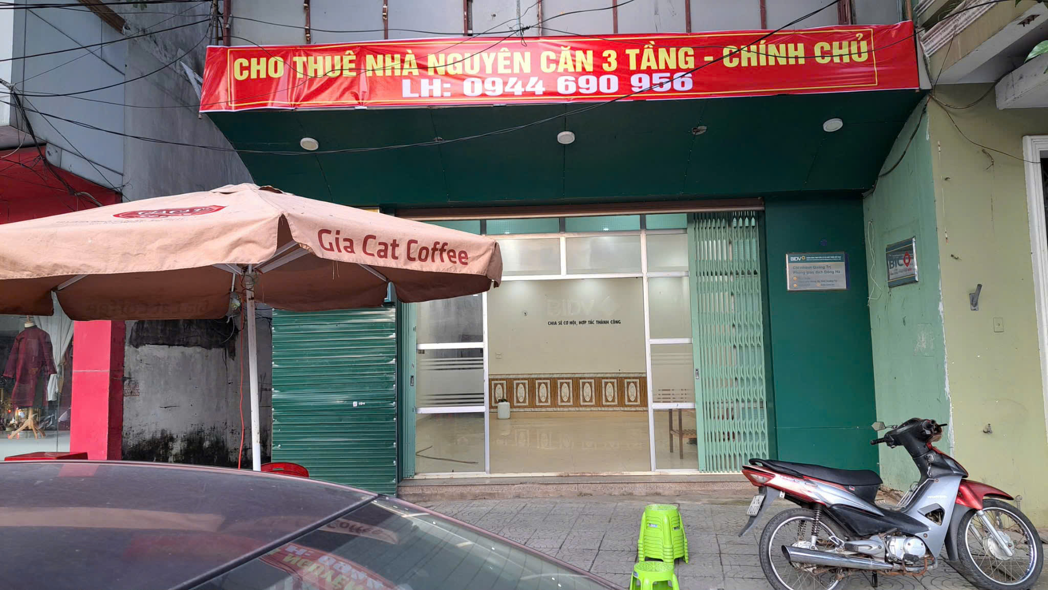 z7385408092265_38874d8a242ba5653274db2d2a1d7d6e