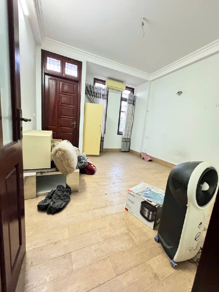 zpy-DB9DD3E-md8ratav_44_15