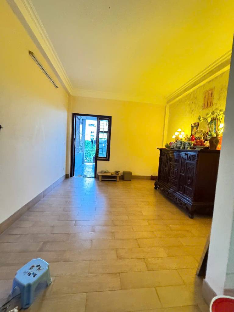 zpy-DB9DD3E-md8ratav_46_16