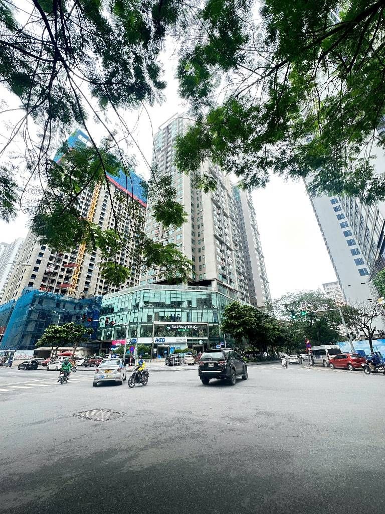 zq2-F39D2BFF-mj2d7ycy_204_7