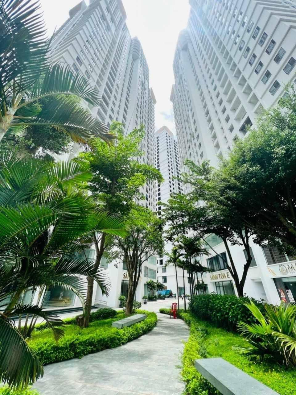 0-02-06-b4330a6e7d44af40057147d1582cd91d7a5c3cda34592234eb1cc2c9348f5db7_8c0dc6417668ca26