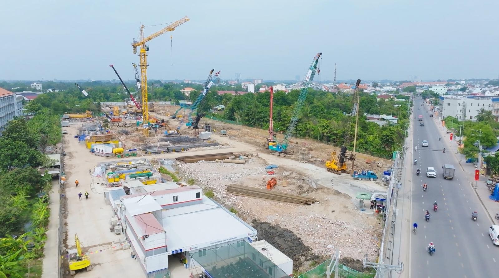 0-02-06-b89c565296e134246ad31065b1b25abf4702f9b6c3a54ecfda56cac4eabaa62c_7fb1ee1c455b85