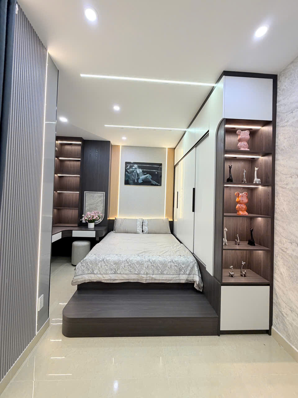 01d2ae51eee361bd38f213