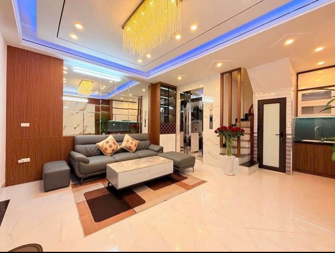 0425ebf0cca842f61bb9