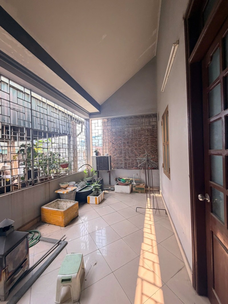 053d6c1a2e34503fcd2363e59ba337d2.md