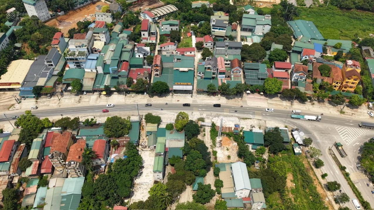 0757666b851d6dc0f8e3cfeccbb3b4db