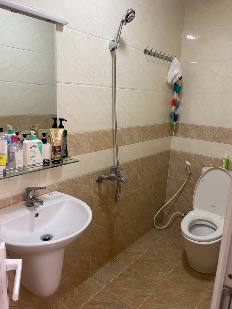 0b15e2e652ed6e4f161605aa02891f63.md